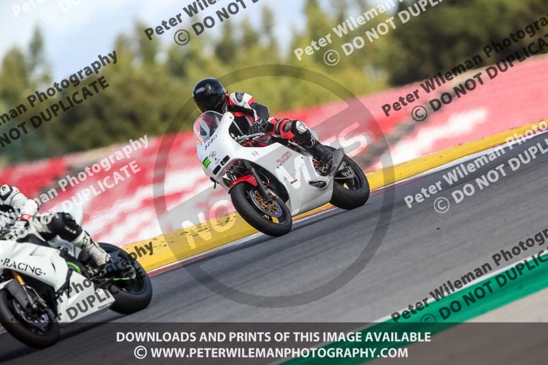 motorbikes;no limits;october 2019;peter wileman photography;portimao;portugal;trackday digital images